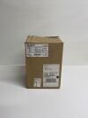 MEGADYNE Box of 7 Filter Fluid Trap  MGVSFT10   (N11 ) MGVSFT10 Filter Fluid Trap