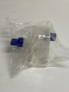 MEGADYNE Box of 7 Filter Fluid Trap  MGVSFT10   (N11 ) MGVSFT10 Filter Fluid Trap
