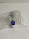 MEGADYNE Box of 7 Filter Fluid Trap  MGVSFT10   (N11 ) MGVSFT10 Filter Fluid Trap