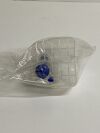 MEGADYNE Box of 7 Filter Fluid Trap  MGVSFT10   (N11 ) MGVSFT10 Filter Fluid Trap