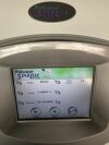 PALOMAR StarLux 500 Laser - IPL