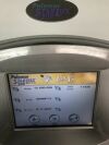 PALOMAR StarLux 500 Laser - IPL