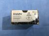 ETHICON STRATAFIX SXPP1B411 Spiral PDS Plus 2-0 3.0 18" Unidirectional SXPP1B411
