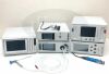 STRYKER 1588 AIM HD L10 LED Arthroscopy System Arthroscopic Video System
