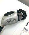 STRYKER 1588 AIM HD L10 LED Arthroscopy System Arthroscopic Video System