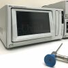 STRYKER 1588 AIM HD L10 LED Arthroscopy System Arthroscopic Video System