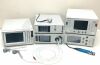 STRYKER 1588 AIM HD (2) Videoscopes ENT & Arthroscopy System Arthroscopic Video System
