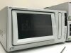 STRYKER 1588 AIM HD (2) Videoscopes ENT & Arthroscopy System Arthroscopic Video System