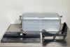 INNOMED Stulberg Leg Positioner 2620 w/ Tray