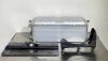 INNOMED Stulberg Leg Positioner 2620 w/ Tray