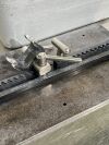 INNOMED Stulberg Leg Positioner 2620 w/ Tray