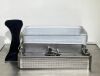 INNOMED Stulberg Leg Positioner 2620 w/ Tray