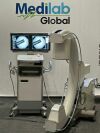 SIEMENS Arcadis Orbic C-Arm