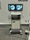 SIEMENS Arcadis Orbic C-Arm