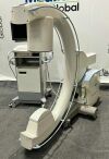 SIEMENS Arcadis Orbic C-Arm