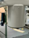 SIEMENS Arcadis Orbic C-Arm