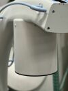 SIEMENS Arcadis Orbic C-Arm