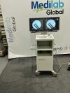 SIEMENS Arcadis Orbic C-Arm