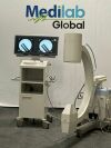 SIEMENS Compact L C-Arm