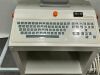 SIEMENS Compact L C-Arm