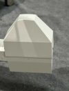 SIEMENS Compact L C-Arm