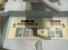 SIEMENS Compact L C-Arm