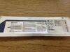 COVIDIEN 030416 Endo GIA Auto Suture Single Use Universal Straight Loading Unit, 30mm-2.0mm (X)