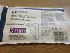 COVIDIEN OMSTTSS Stat Tack Auto Suture Single Use Fixation Device With 15 Helical Fasteners, 5mm (X)
