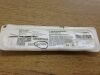 TYCO 030426 Endo GIA Universal Straight Autosuture Single Use Loading Unit, 45-2.0 (X)