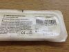 TYCO 030426 Endo GIA Universal Straight Autosuture Single Use Loading Unit, 45-2.0 (X)
