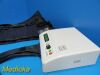 DEVON CIRCU-FLOW 5208 Pump Suction