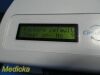 DEVON CIRCU-FLOW 5208 Pump Suction