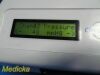 DEVON CIRCU-FLOW 5208 Pump Suction