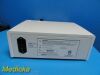 DEVON CIRCU-FLOW 5208 Pump Suction