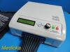 DEVON CIRCU-FLOW 5208 Pump Suction