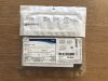 BOSTON SCIENTIFIC 175252 Percuflex Plus Ureteral Stent 4.8F x 24cm (X)