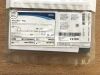 BOSTON SCIENTIFIC 175252 Percuflex Plus Ureteral Stent 4.8F x 24cm (X)