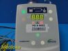 HUDSON RCI 425-00 Conchatherm Neptune Heated Humidifier
