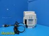 HUDSON RCI 425-00 Conchatherm Neptune Heated Humidifier