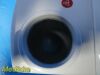 HUDSON RCI 425-00 Conchatherm Neptune Heated Humidifier
