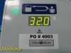 HUDSON RCI 425-00 Conchatherm Neptune Heated Humidifier