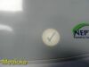 HUDSON RCI 425-00 Conchatherm Neptune Heated Humidifier