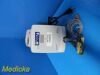 HUDSON RCI 425-00 Conchatherm Neptune Heated Humidifier