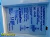 HUDSON RCI 425-00 Conchatherm Neptune Heated Humidifier