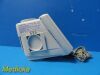HUDSON RCI 425-00 Conchatherm Neptune Heated Humidifier