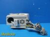 HUDSON RCI 425-00 Conchatherm Neptune Heated Humidifier