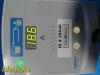 HUDSON RCI 425-00 Conchatherm Neptune Heated Humidifier