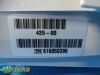 HUDSON RCI 425-00 Conchatherm Neptune Heated Humidifier
