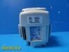HUDSON RCI 425-00 Conchatherm Neptune Heated Humidifier