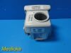HUDSON RCI 425-00 Conchatherm Neptune Heated Humidifier